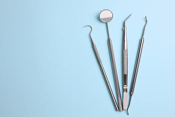 Trusted Dental Implants service in Delta Junction, AK - Dentist Open Now